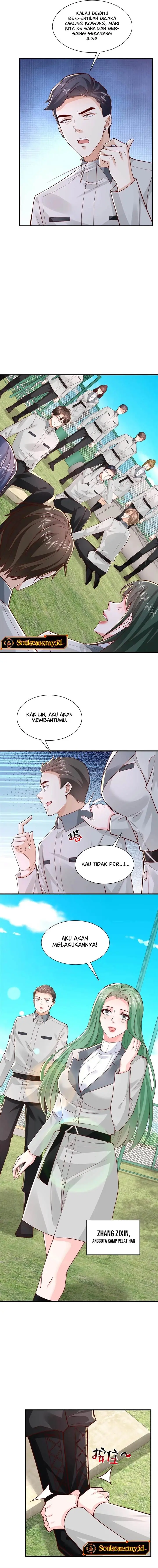 image-komik-i-randomly-have-a-new-career-every-week-chapter-748-3/12