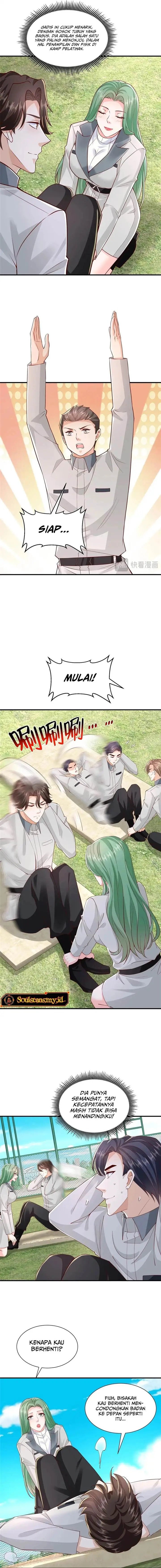 image-komik-i-randomly-have-a-new-career-every-week-chapter-748-4/12