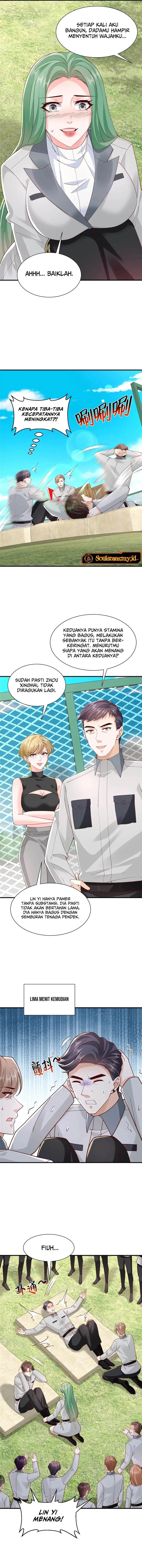 image-komik-i-randomly-have-a-new-career-every-week-chapter-748-5/12