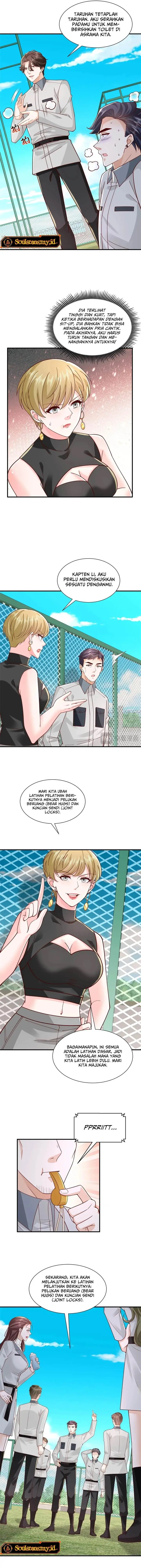 image-komik-i-randomly-have-a-new-career-every-week-chapter-748-6/12