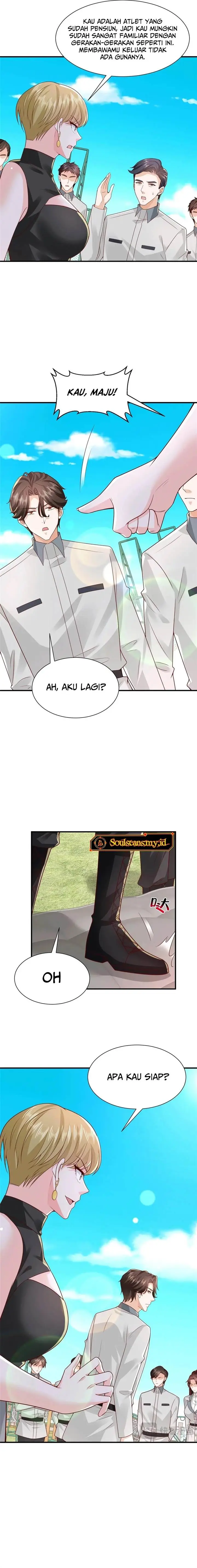 image-komik-i-randomly-have-a-new-career-every-week-chapter-748-8/12