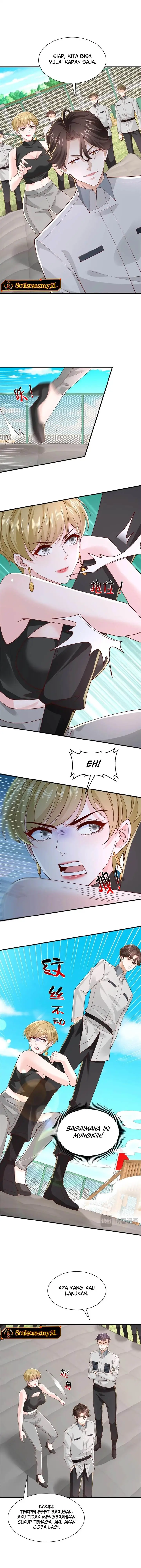 image-komik-i-randomly-have-a-new-career-every-week-chapter-749-2/12