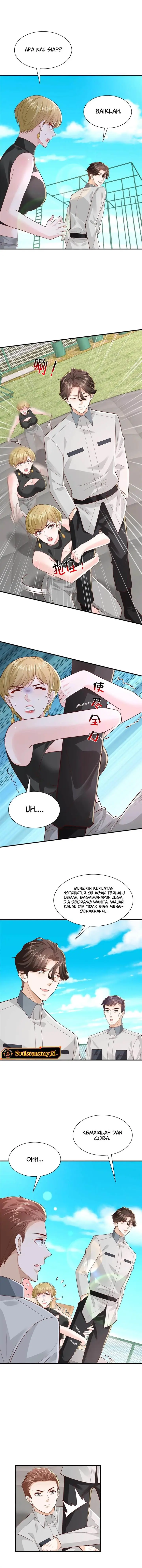 image-komik-i-randomly-have-a-new-career-every-week-chapter-749-3/12