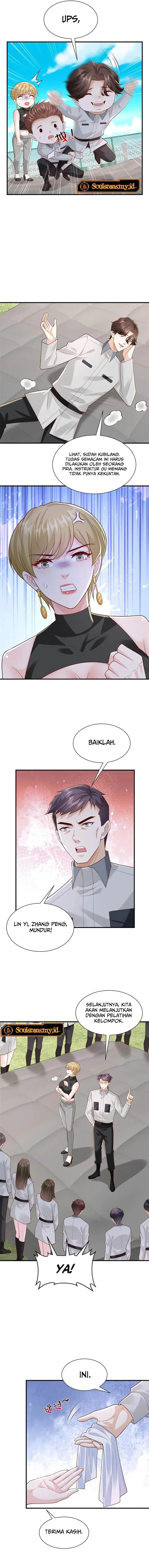 image-komik-i-randomly-have-a-new-career-every-week-chapter-749-4/12