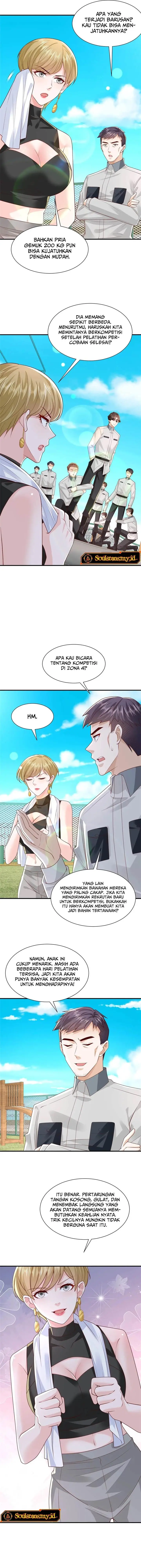 image-komik-i-randomly-have-a-new-career-every-week-chapter-749-5/12
