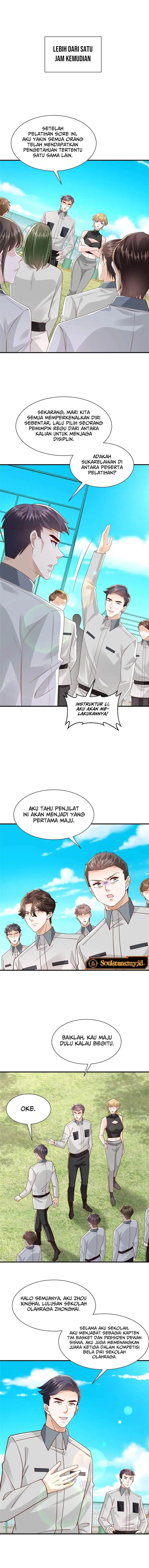 image-komik-i-randomly-have-a-new-career-every-week-chapter-749-6/12