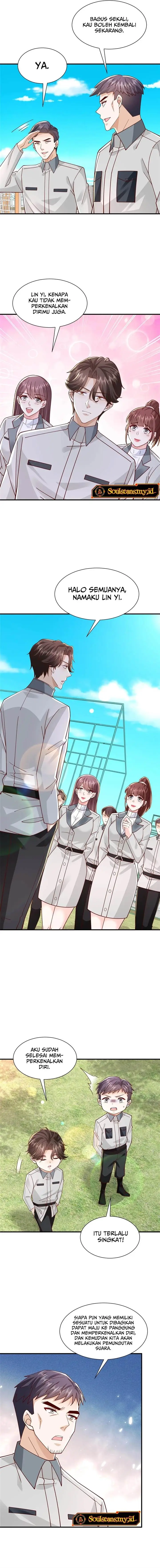 image-komik-i-randomly-have-a-new-career-every-week-chapter-749-7/12