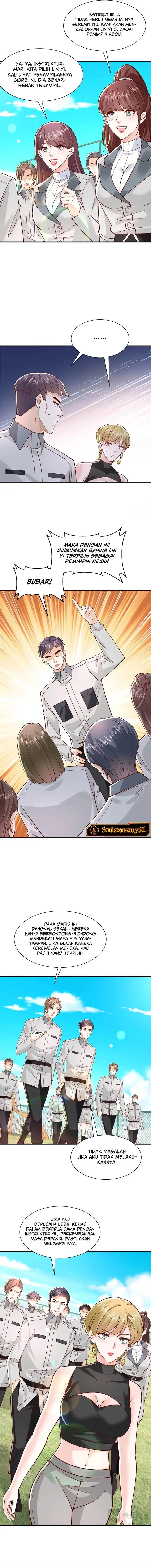 image-komik-i-randomly-have-a-new-career-every-week-chapter-749-8/12