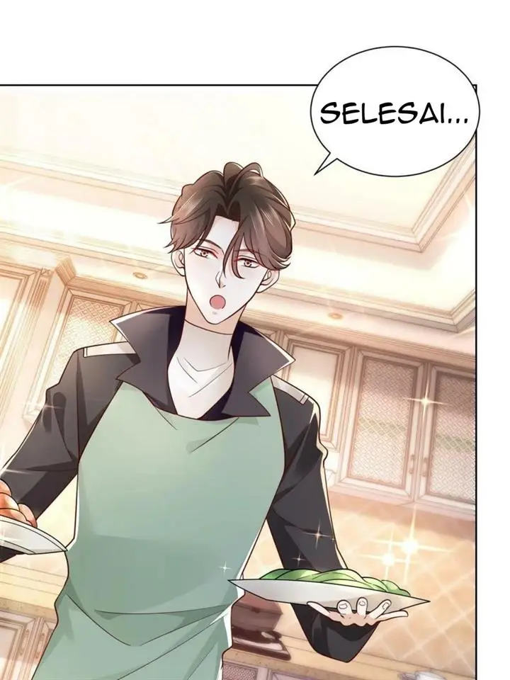 image-komik-i-randomly-have-a-new-career-every-week-chapter-75-3/42