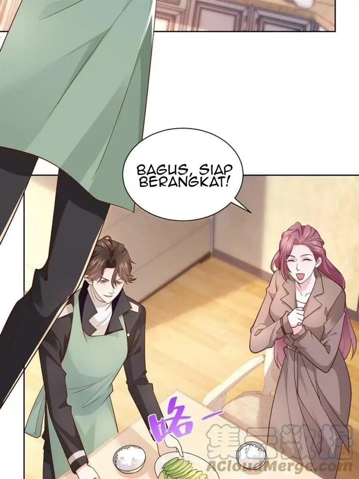 image-komik-i-randomly-have-a-new-career-every-week-chapter-75-4/42