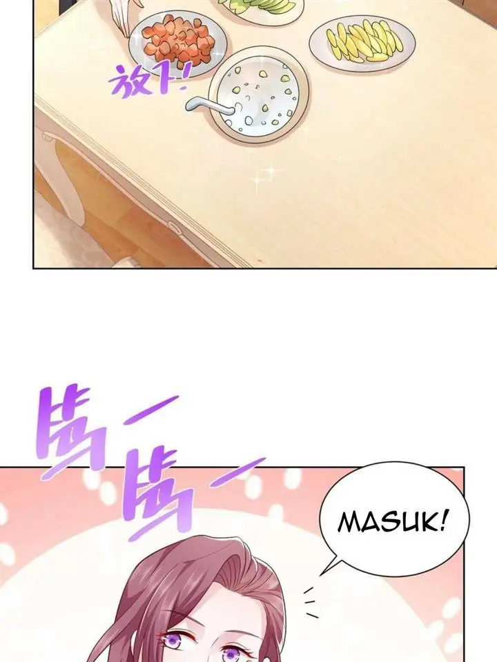 image-komik-i-randomly-have-a-new-career-every-week-chapter-75-5/42