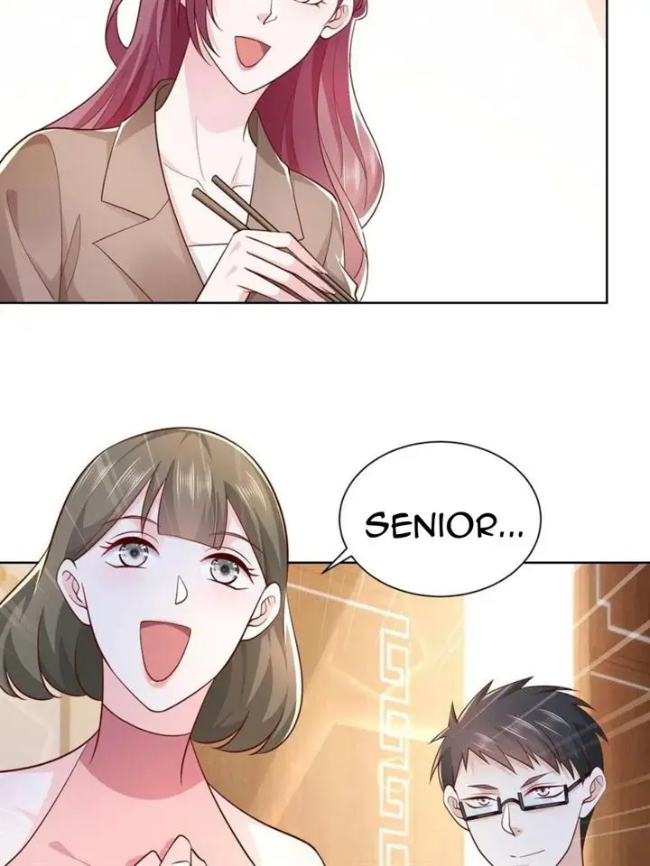 image-komik-i-randomly-have-a-new-career-every-week-chapter-75-6/42