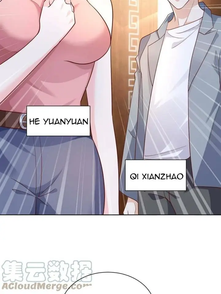 image-komik-i-randomly-have-a-new-career-every-week-chapter-75-7/42