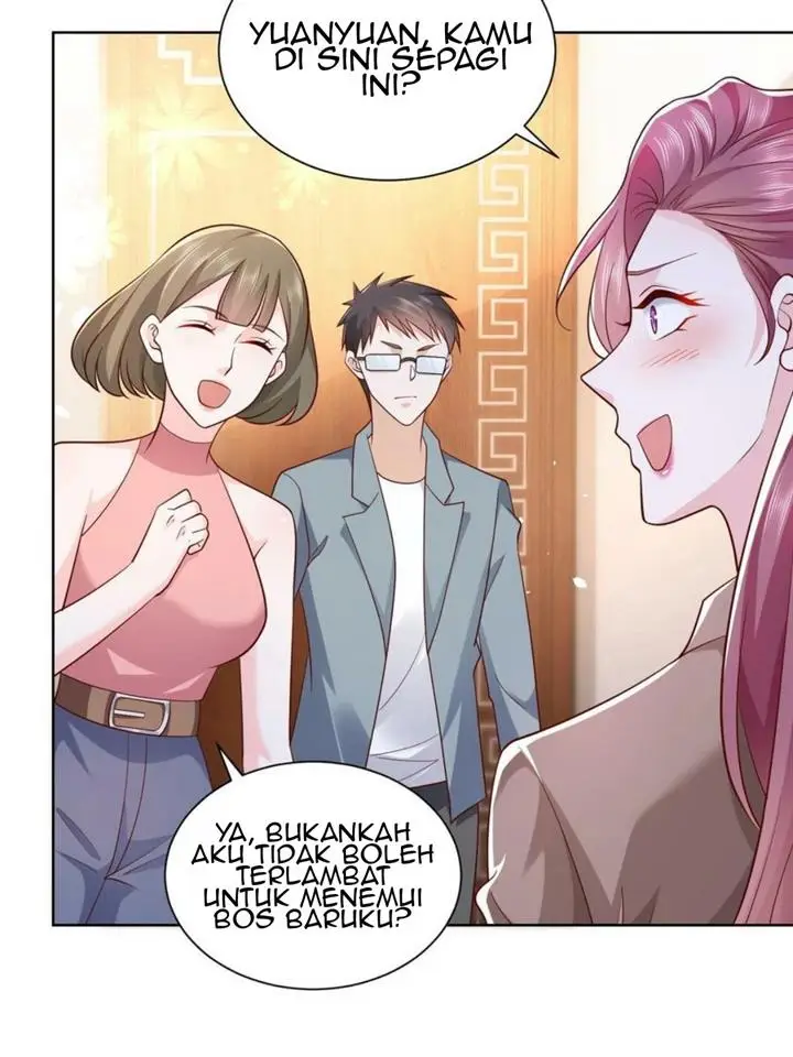 image-komik-i-randomly-have-a-new-career-every-week-chapter-75-8/42