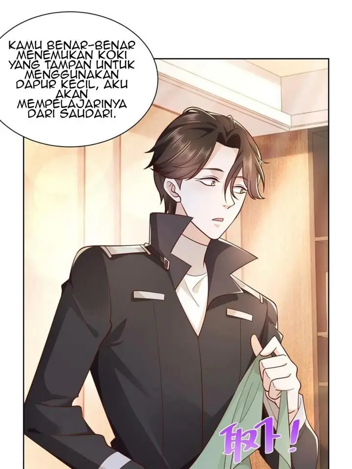 image-komik-i-randomly-have-a-new-career-every-week-chapter-75-9/42