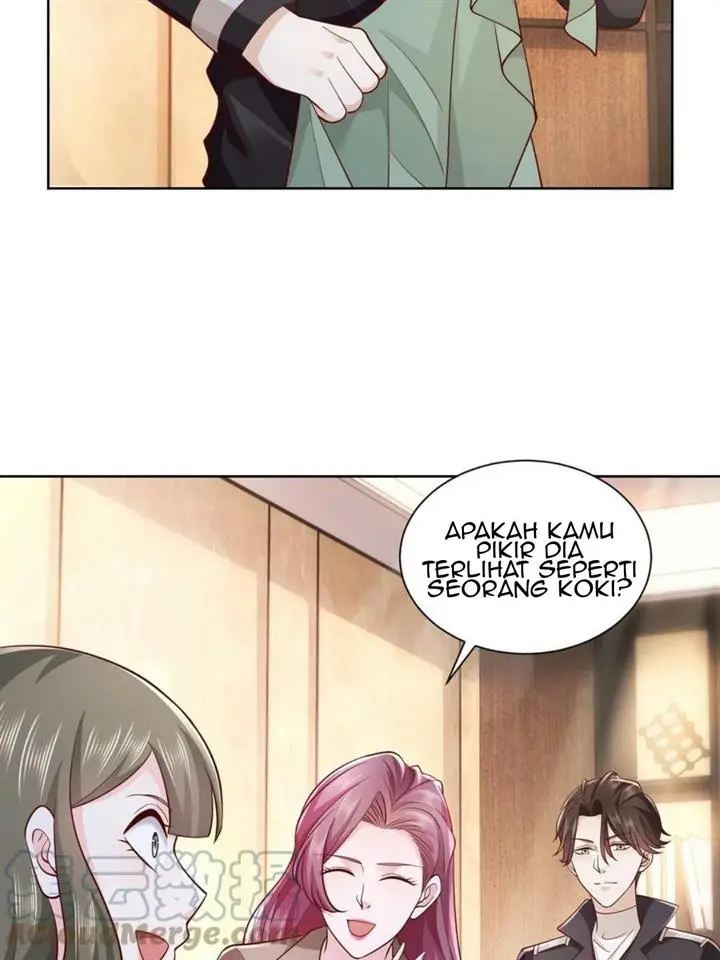 image-komik-i-randomly-have-a-new-career-every-week-chapter-75-10/42