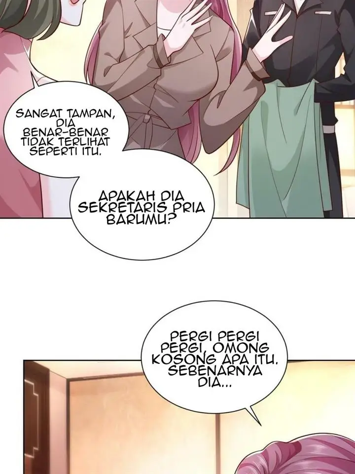 image-komik-i-randomly-have-a-new-career-every-week-chapter-75-11/42