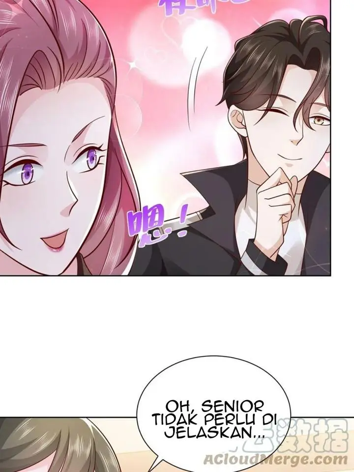 image-komik-i-randomly-have-a-new-career-every-week-chapter-75-13/42