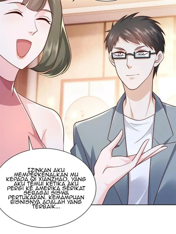 image-komik-i-randomly-have-a-new-career-every-week-chapter-75-14/42