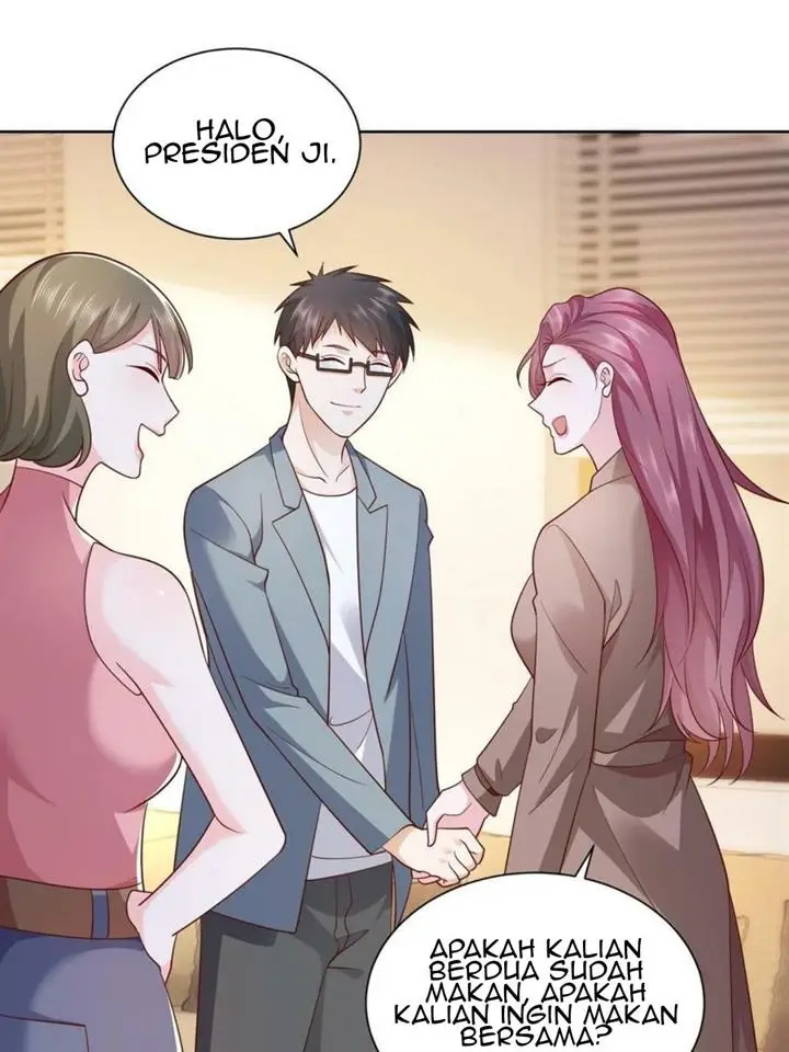 image-komik-i-randomly-have-a-new-career-every-week-chapter-75-15/42