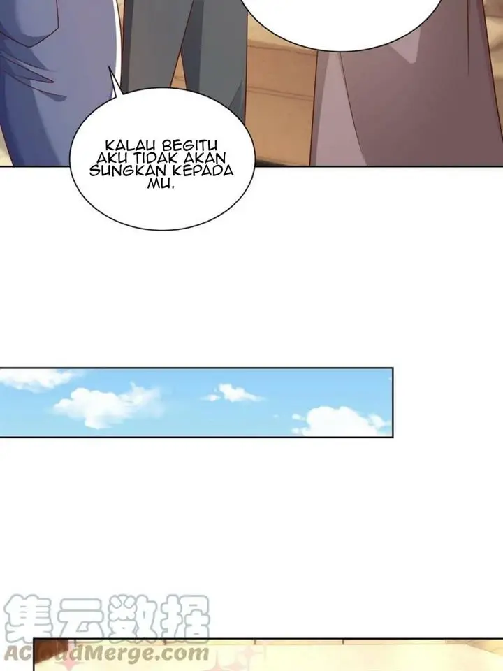 image-komik-i-randomly-have-a-new-career-every-week-chapter-75-16/42