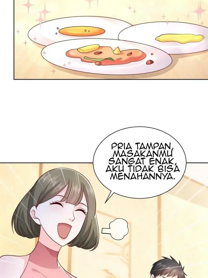 image-komik-i-randomly-have-a-new-career-every-week-chapter-75-17/42