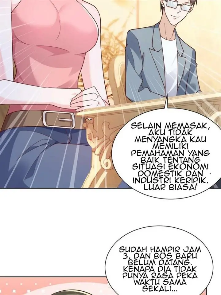 image-komik-i-randomly-have-a-new-career-every-week-chapter-75-18/42