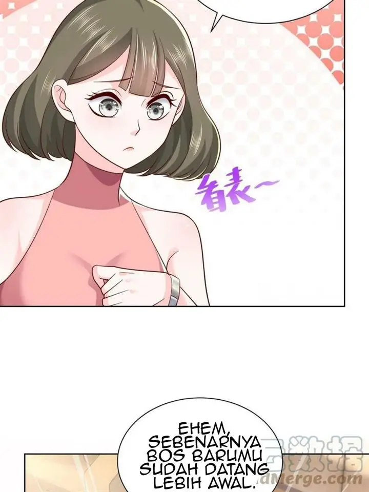 image-komik-i-randomly-have-a-new-career-every-week-chapter-75-19/42