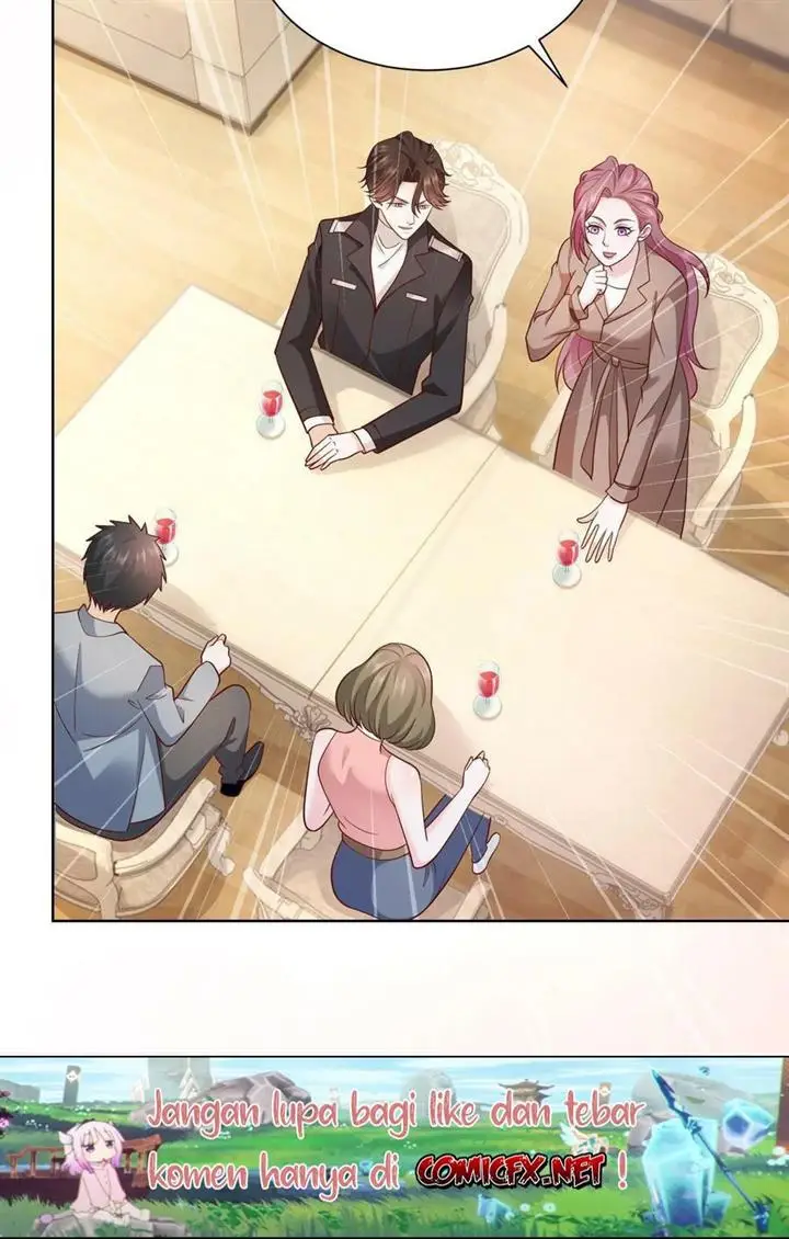 image-komik-i-randomly-have-a-new-career-every-week-chapter-75-20/42