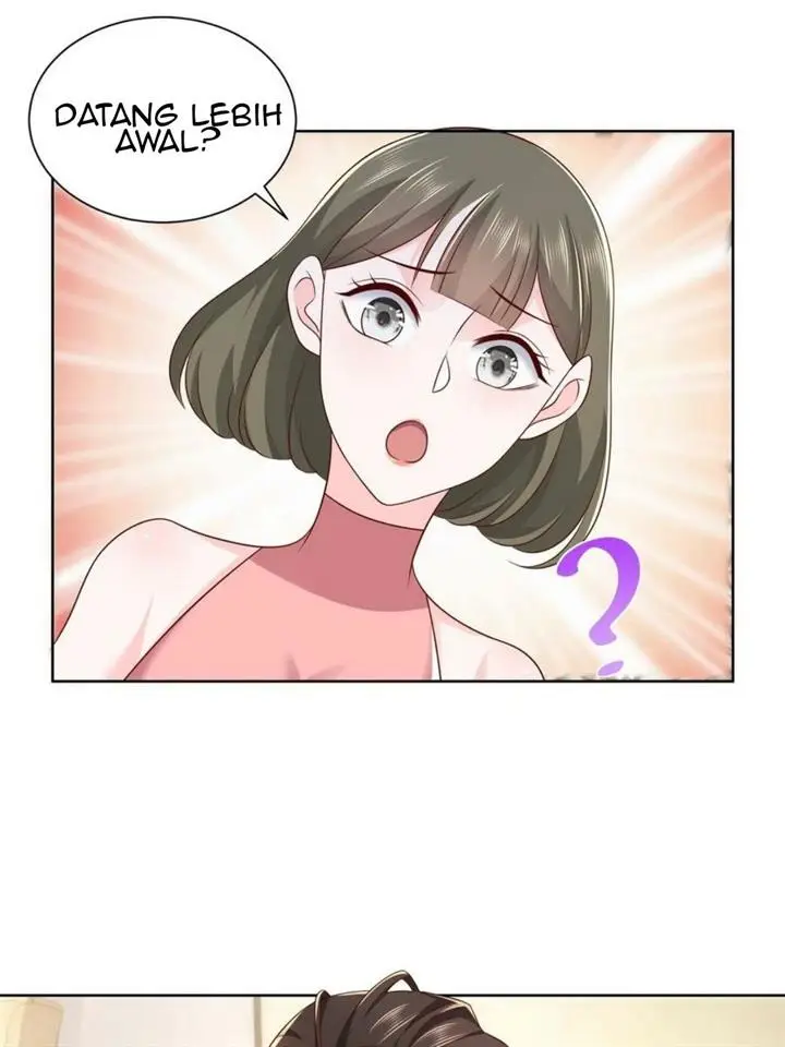 image-komik-i-randomly-have-a-new-career-every-week-chapter-75-22/42