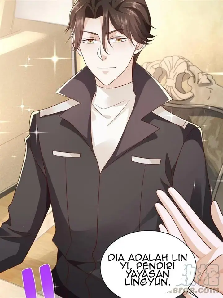 image-komik-i-randomly-have-a-new-career-every-week-chapter-75-23/42