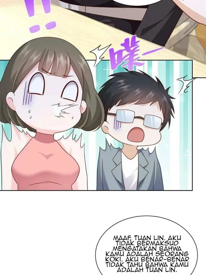 image-komik-i-randomly-have-a-new-career-every-week-chapter-75-24/42