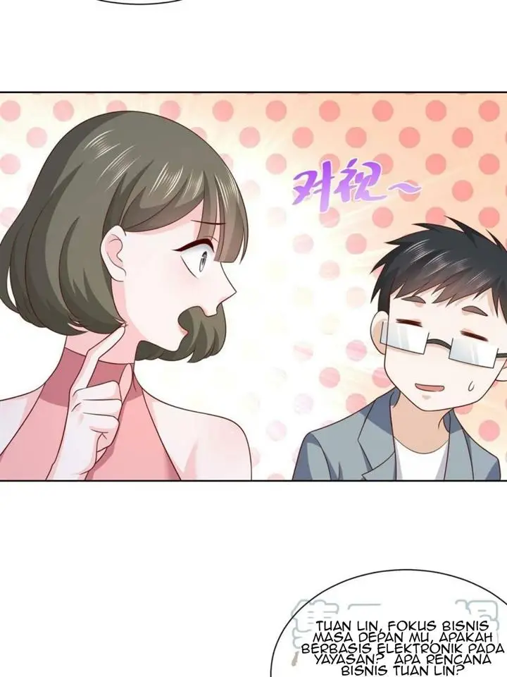 image-komik-i-randomly-have-a-new-career-every-week-chapter-75-26/42