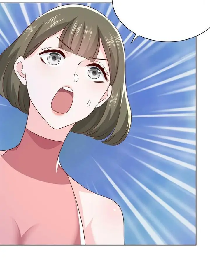 image-komik-i-randomly-have-a-new-career-every-week-chapter-75-27/42