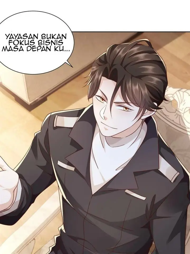 image-komik-i-randomly-have-a-new-career-every-week-chapter-75-28/42