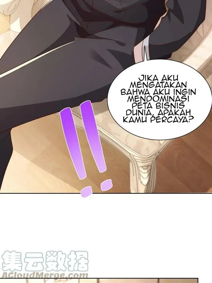 image-komik-i-randomly-have-a-new-career-every-week-chapter-75-29/42