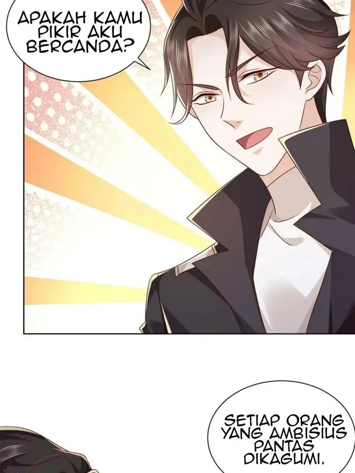 image-komik-i-randomly-have-a-new-career-every-week-chapter-75-31/42