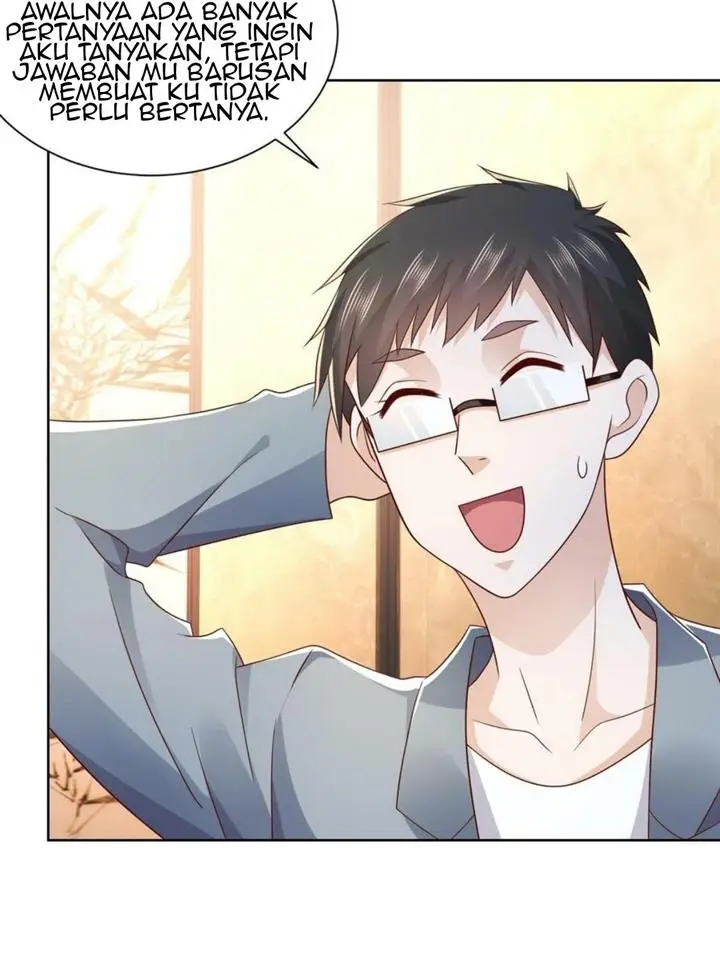 image-komik-i-randomly-have-a-new-career-every-week-chapter-75-33/42