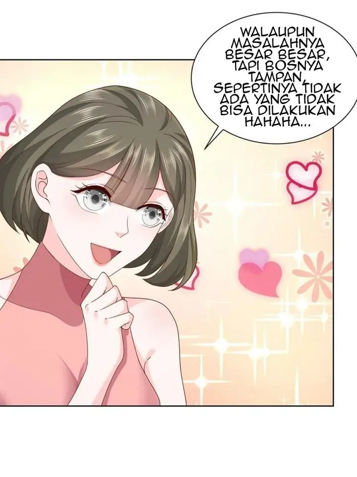 image-komik-i-randomly-have-a-new-career-every-week-chapter-75-34/42