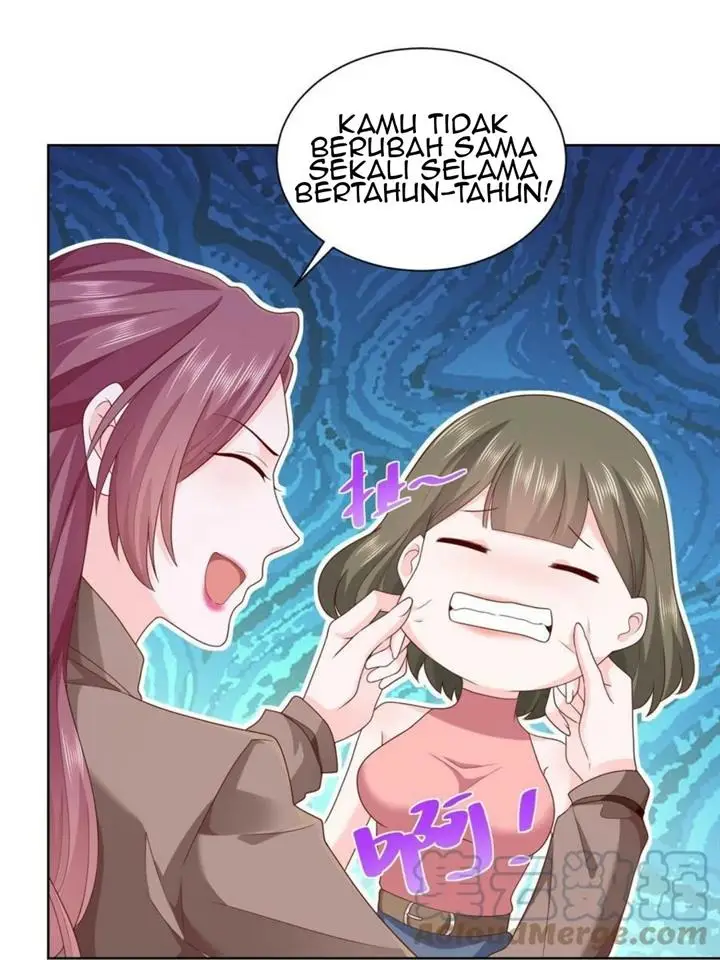 image-komik-i-randomly-have-a-new-career-every-week-chapter-75-35/42