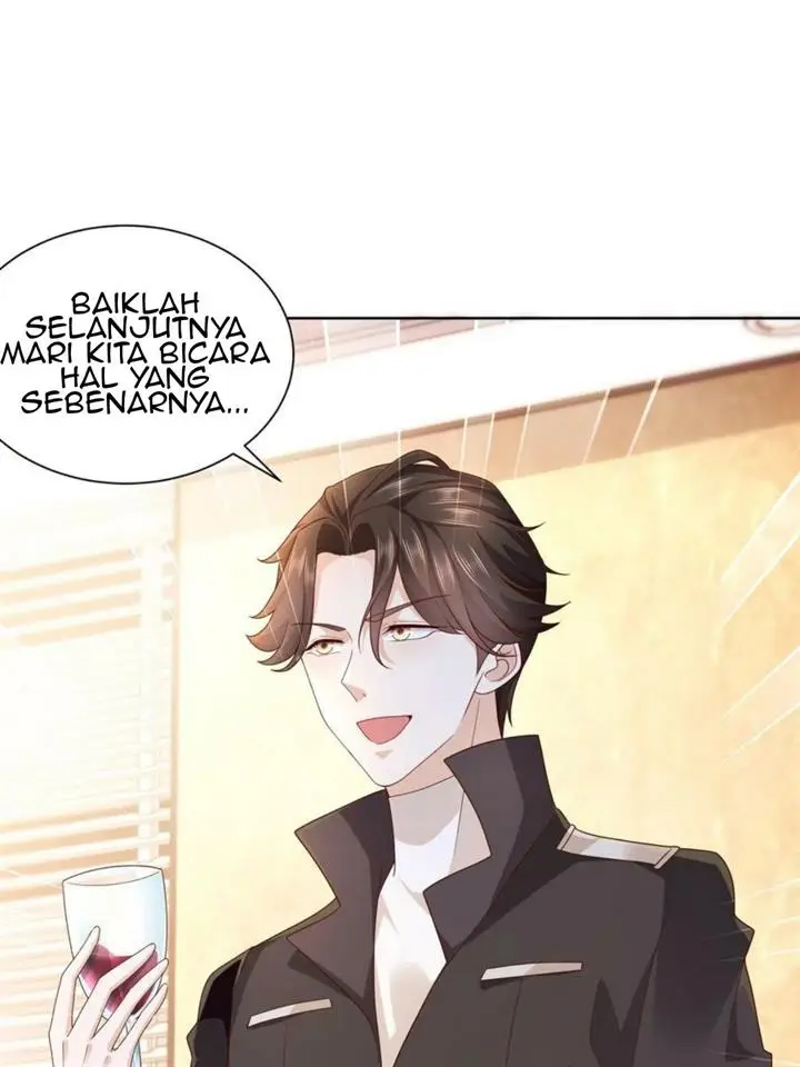 image-komik-i-randomly-have-a-new-career-every-week-chapter-75-36/42