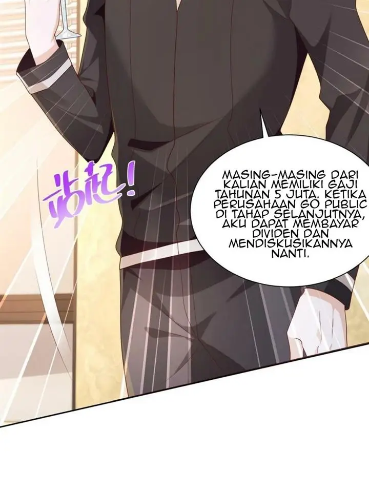 image-komik-i-randomly-have-a-new-career-every-week-chapter-75-37/42