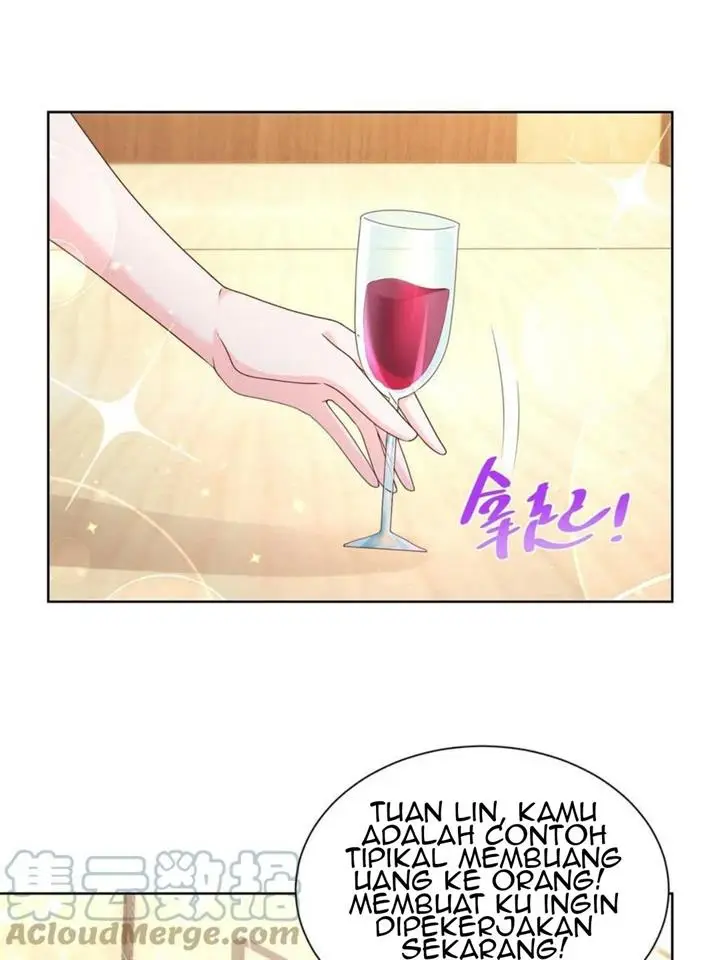 image-komik-i-randomly-have-a-new-career-every-week-chapter-75-38/42