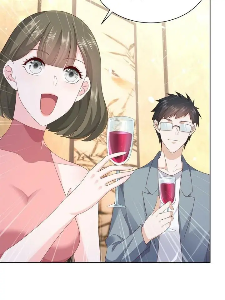 image-komik-i-randomly-have-a-new-career-every-week-chapter-75-39/42