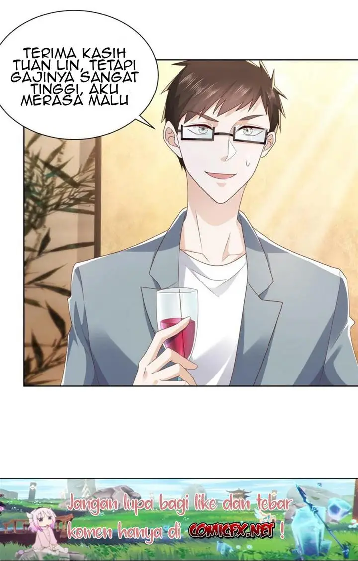 image-komik-i-randomly-have-a-new-career-every-week-chapter-75-40/42