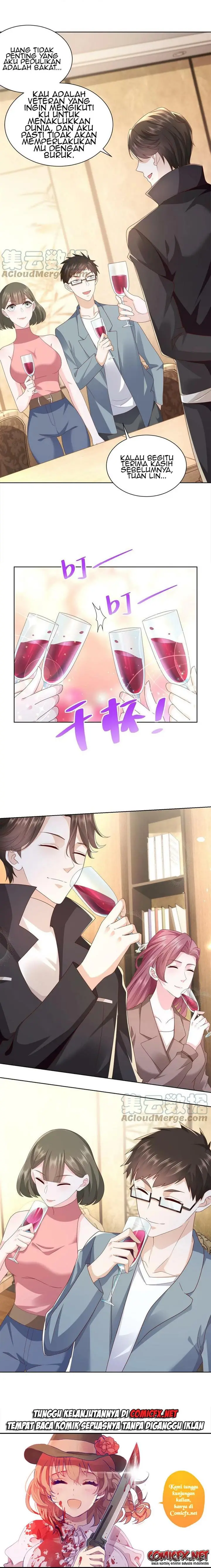 image-komik-i-randomly-have-a-new-career-every-week-chapter-75-41/42