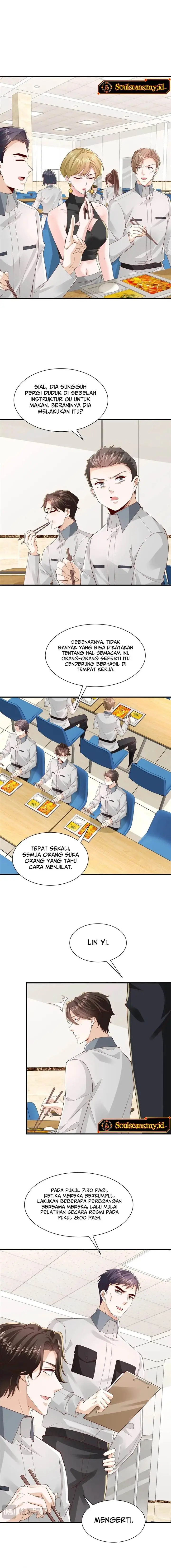 image-komik-i-randomly-have-a-new-career-every-week-chapter-750-2/12