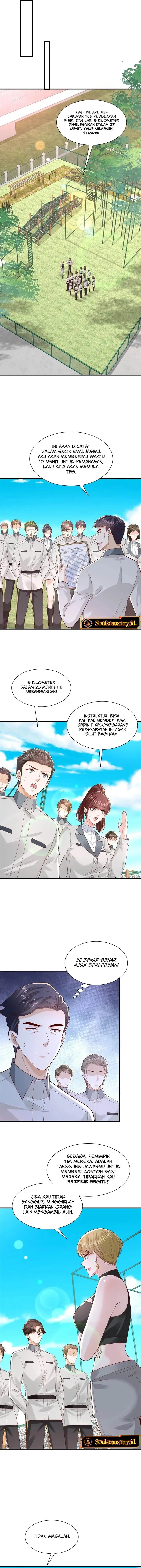 image-komik-i-randomly-have-a-new-career-every-week-chapter-750-3/12