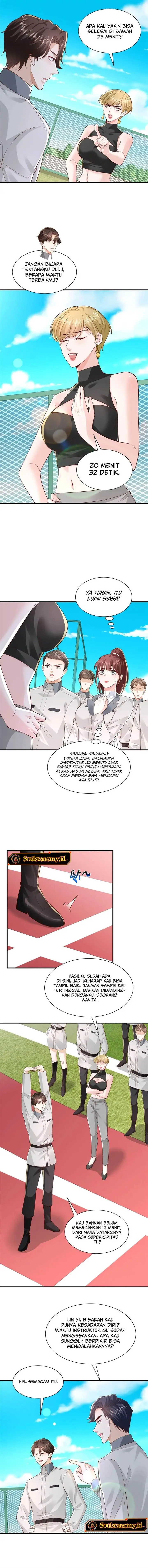 image-komik-i-randomly-have-a-new-career-every-week-chapter-750-4/12