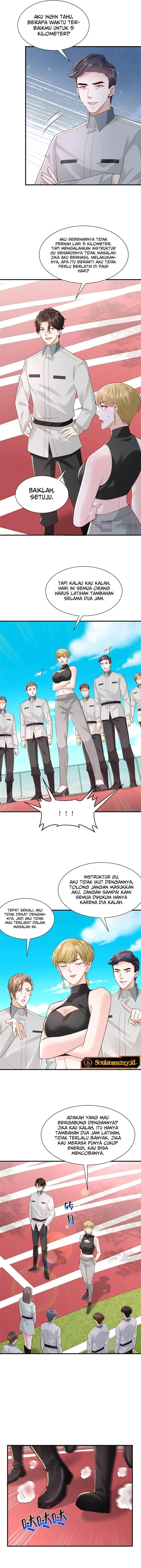 image-komik-i-randomly-have-a-new-career-every-week-chapter-750-5/12